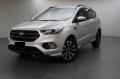 Usato FORD Kuga